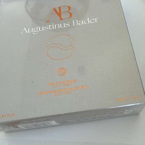 Augustinus Bader - Picture 4 of 4